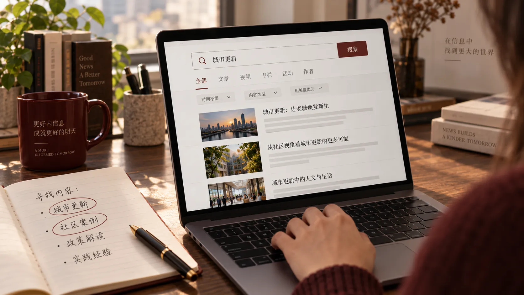每日大赛搜索功能与AI相关说明